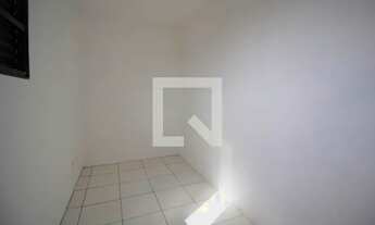 Imagem 6: Casa para Aluguel - Vila Carmosina, 2 Quartos, 60 m2