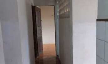 Imagem 7: Vendo casa em Alecrim