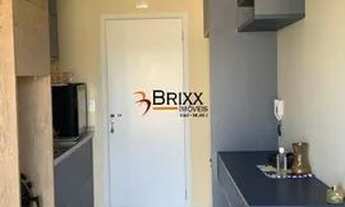 Imagem: APARTAMENTO/STUDIO-MOBILIADO PARA LOCAÇÃO