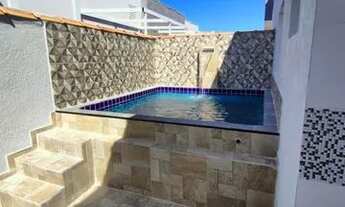 Imagem 7: CASA EM CONDOMÍNIO - CIBRATEL II - SP