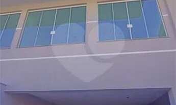 Imagem 3: SOBRADO PARADA INGLESA