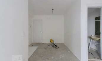 Imagem 4: Apartamento para Aluguel - Vila Mazzei, 2 Quartos, 60 m2