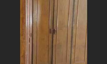 Imagem 7: APARTAMENTO AMPLO TODO DE FRENTE NA PONTA DA PRAIA