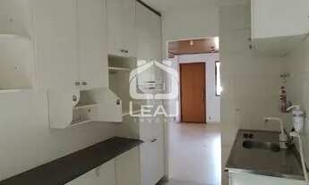 Imagem: Casa Morumbi Sul de 100m² com 3 dormitórios