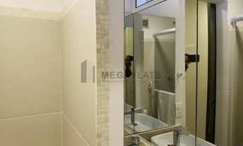 Imagem 5: CENTRAL PARK JARDINS PARA LOCAÇÃO