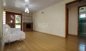 Imagem 7: Casa à Venda - Jardim Silvestre