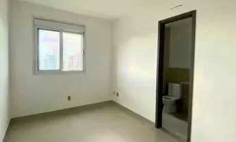 Imagem 7: Viva verde 110m2 com 3 Suítes