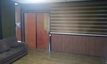 Imagem 2: Chácara em Biritiba Ussu condições incríveis