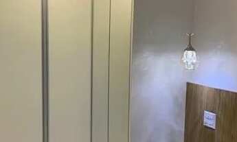 Imagem 7: Apartamento para venda tem 76 metros quadrados com 2 quartos em Canela - Salvador - BA