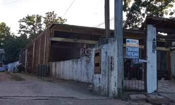 Imagem 2: Casa para Venda - 748m², 3 dormitórios, 4 vagas - Belém Velho, Porto Alegre