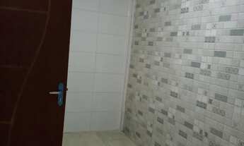 Imagem 3: Quitinete 350,00 Pau da Lima