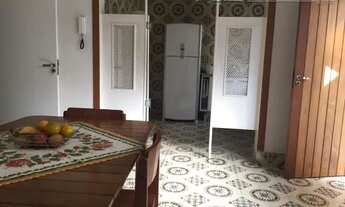 Imagem 4: SãO PAULO - Casa Padrão - Aclimação