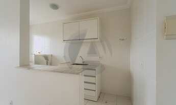 Imagem 6: PORTO ALEGRE - Apartamento Padrão - TERESÓPOLIS