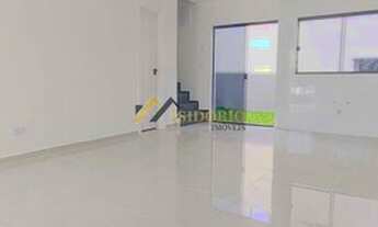 Imagem 7: EXCELENTE SOBRADO BAIRRO ALTO,03 QTOS,SUITE,SACADA,CHURRASQ