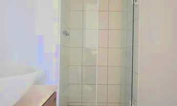 Imagem 7: Apartamento à Venda - Vila Andrade, 2 Quartos, 55 m2