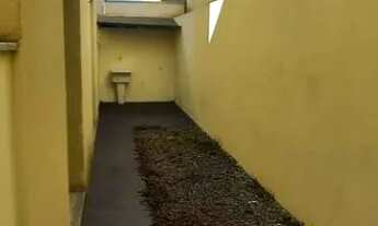 Imagem 5: Apartamento com 2 dormitórios à venda, 67 m² por R$ 260.000 - Santa Ângela - Poços de Cald