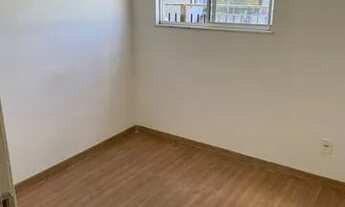 Imagem 3: Apartamento para alugar