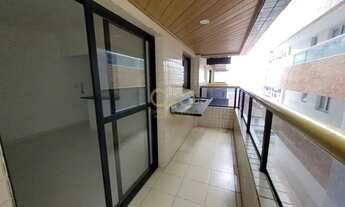 Imagem 4: Apartamento - Boqueirão - Praia Grande