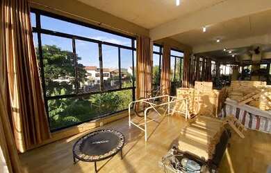 Imagem 6: Prédio para alugar, 260 m² por R$ 15.387,00/mês - Centro - São Pedro da Aldeia/RJ