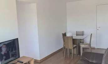 Imagem: Apartamento com 1 dormitório para alugar