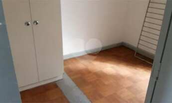 Imagem 3: Apartamento 2 quartos com garagem para venda ou locação na Bela Vista