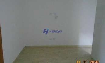 Imagem 6: Apartamento para alugar no bairro Vila Sabrina - São Paulo/SP