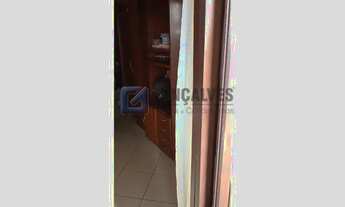 Imagem 3: SAO BERNARDO DO CAMPO - Residential / Sobrado - PARQUE SAO DIOGO