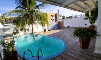 Imagem: Apartamento para aluguel tem 600 metros