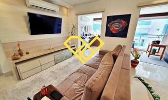 Imagem 3: Apartamento 2 Quartos para locação em Santos