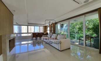 Imagem 4: PORTO ALEGRE - Apartamento Padrão - BELA VISTA