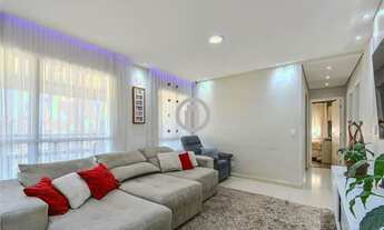 Imagem 3: Apartamento para Venda - 125416m², 3 dormitórios, sendo 1 suites, 2 vagas - Perdizes