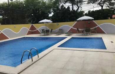 Imagem 5: ED. DELTA DO PARNAÍBA