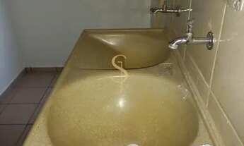 Imagem 6: Apartamento à venda - Residencial Ecoville, Jardim Noêmia, Franca/SP