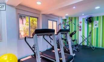 Imagem 5: Venda Apartamento com 3 dormitórios