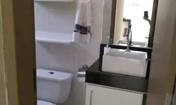 Imagem 4: Casa Mosqueiro Casa com 2 dormitórios