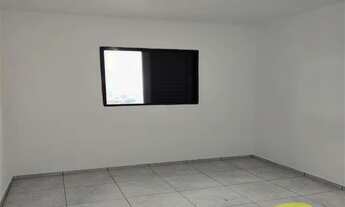 Imagem 7: Sao Paulo - Apartamento Padrão - Jardim Aeroporto