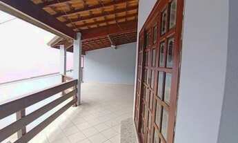 Imagem: Casa com 3 dormitórios, 200 m² - venda