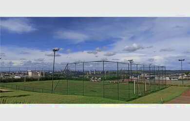 Imagem 7: Casa Térrea no Quinta Dos Ventos