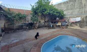 Imagem 6: Casa no bairro Cidade Jardim