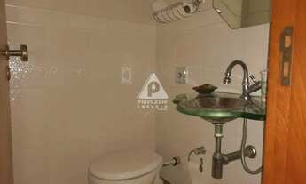 Imagem 5: Apartamento à venda, 4 quartos, 3 suítes, 2 vagas, BARRA DA TIJUCA - RIO DE JANEIRO/RJ