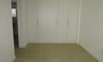 Imagem 5: APARTAMENTO BARRA