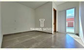 Imagem: Apartamento à venda no bairro Parque das