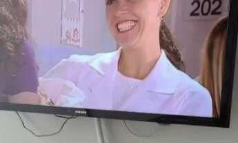 Imagem 4: Apartamento Mobiliado Bessa 01Quarto. Novo