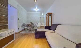 Imagem 7: Apartamento para aluguel, 2 quartos, 1 vaga, Vila Rosa - Novo Hamburgo/RS