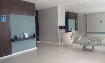 Imagem 7: Apartamento para venda possui 85 metros quadrados com 3 quartos em Centro - Diadema - SP