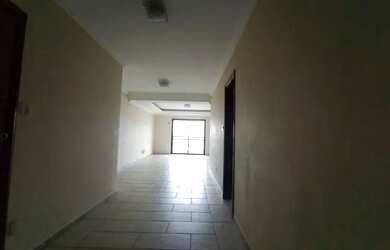 Imagem 7: Apartamento para aluguel, 2 quartos, 1 suíte, 2 vagas, Embaré - Santos/SP