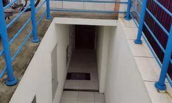 Imagem 2: ALUGA-SE KITINETE NA PRINCIPAL AVENIDA DE BARREIROS!!!