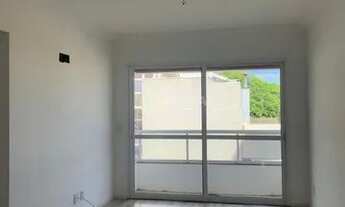 Imagem 2: Apartamento para aluguel, 2 quartos, 1 suíte, Tristeza - Porto Alegre/RS