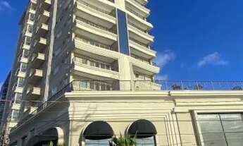 Imagem 4: APARTAMENTO FRENTE MAR NO TOURMALINE TOWER