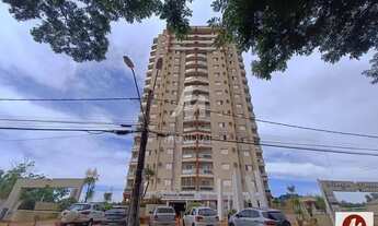 Imagem 6: Apartamento (tipo - padrao) 1 dormitórios, cozinha planejada, portaria 24hs, elevador, em